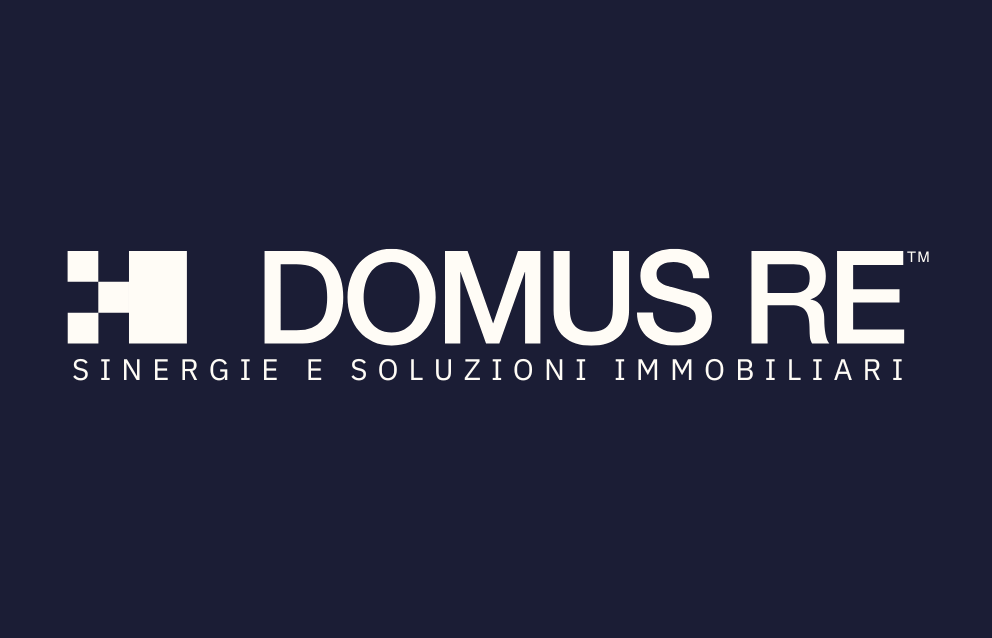 Mustermann Immobilien